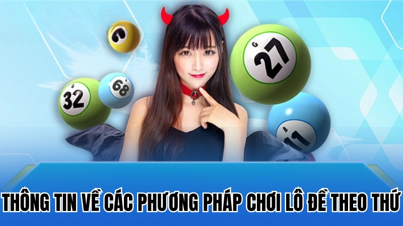 Thông tin về lô đề dài hạn mới nhất Thông tin về lô đề dài hạn mới nhất
