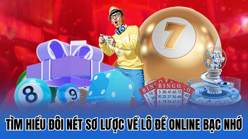 Lý do mà hội viên nên chọn số đẹp để chơi lô đề Lý do mà hội viên nên chọn số đẹp để chơi lô đề