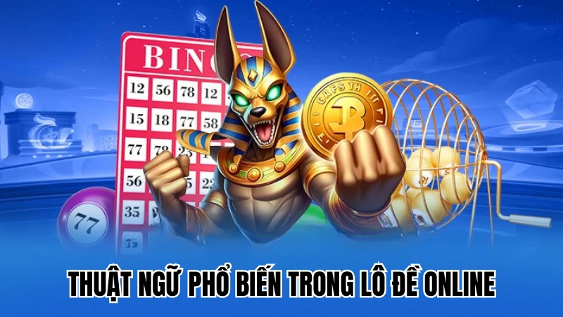 Ưu điểm khi lựa chọn số đẹp khi chơi lô đề online Ưu điểm khi lựa chọn số đẹp khi chơi lô đề online