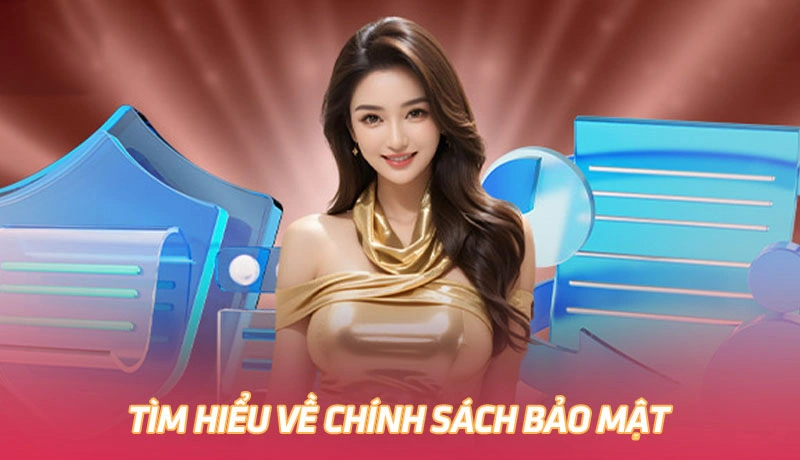 Nội dung chi tiết điều khoản sử dụng Danhlode Nội dung chi tiết điều khoản sử dụng Danhlode