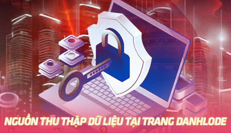 Biện pháp xử lý vi phạm Biện pháp xử lý vi phạm