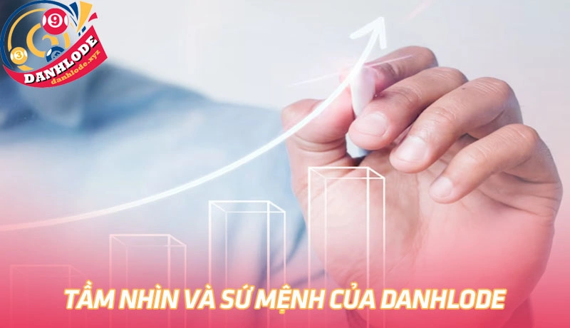 Nguồn thu thập dữ liệu tại trang Danhlode Nguồn thu thập dữ liệu tại trang Danhlode