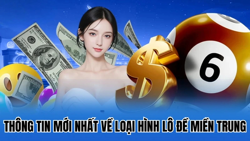 Tìm hiểu đôi nét sơ lược về lô đề Online bạc nhớ Tìm hiểu đôi nét sơ lược về lô đề Online bạc nhớ