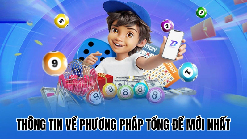 Thông tin về cầu kép trong lô đề online Thông tin về cầu kép trong lô đề online