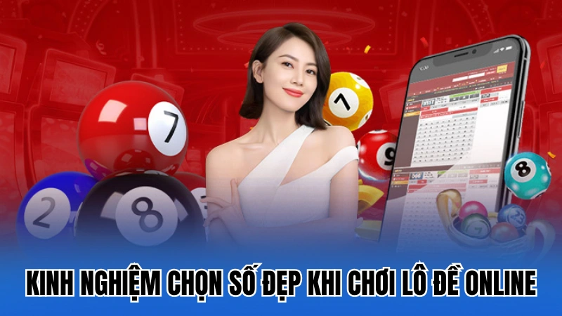 Lưu ý chơi lô đề online giải đặc biệt Lưu ý chơi lô đề online giải đặc biệt
