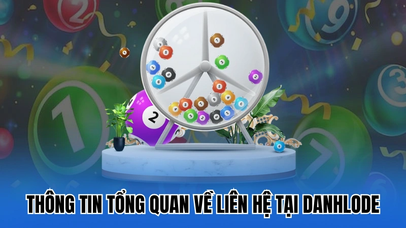 Thông tin sơ lược về phương pháp chơi lô đề theo dàn số Thông tin sơ lược về phương pháp chơi lô đề theo dàn số