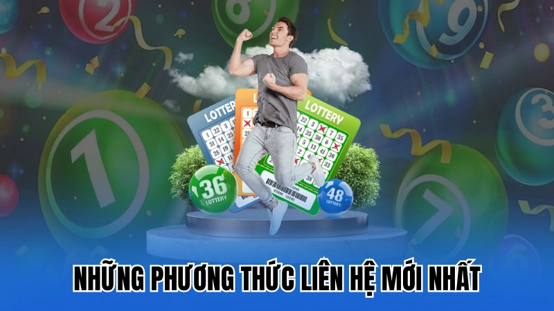Tổng hợp một số những kinh nghiệm đánh lô đề theo dàn số Tổng hợp một số những kinh nghiệm đánh lô đề theo dàn số