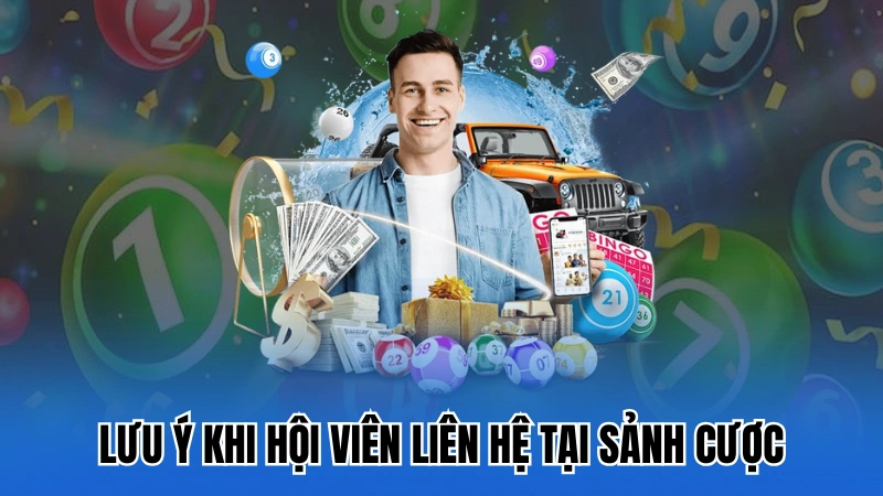 Lưu ý khi hội viên tham gia chơi lô đề theo dàn số Lưu ý khi hội viên tham gia chơi lô đề theo dàn số