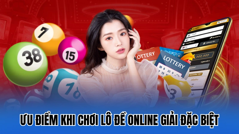Lý do người chơi tham gia lô đề online không cần vốn Lý do người chơi tham gia lô đề online không cần vốn