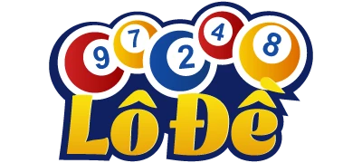Đánh Lô Đề